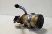 Abgaskühler VW Tiguan I (5N) 04L131512