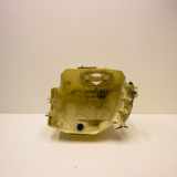 Sicherungskasten BMW X1 (E84)