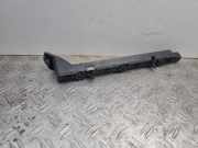 Stoßstangenhalterung hinten links ALFA ROMEO GIULIETTA (940_) 1.4 TB (940FXB1A) 50513485