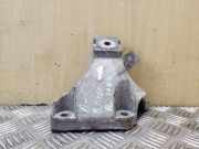 Lagerung für Motor Audi A6 (4F, C6) 4F0199308AB