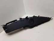 Andere Verkleidungsteile BMW X1 (E84) sDrive 18 i 6513914149401 430307858261