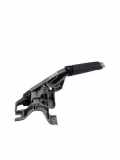 Handbremshebel Ford Focus IV (HN) BV612780CGW