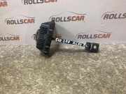 Türanschlag hinten links BMW 5 (E60) 520 d 7176805