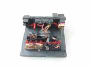 Bordcomputer VW TOURAN (1T1, 1T2) 2.0 TDI 16V 1K0937049M