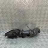 Luftdüsengehäuse Nissan Patrol GR V Wagon (Y61) 16578VC104