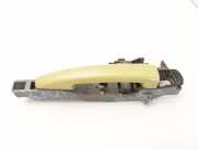 Fensteröffnungsgriff CITROËN C4 II (B7) 2.0 HDi / BlueHDi 150 KBC 9656638380