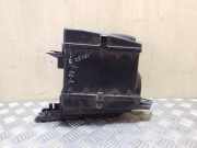 Sicherungskasten VOLVO S70 (LS) 2.5 TDI 9441156