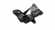 Generatorhalterung FORD FOCUS III Turnier 1.5 TDCi F1FQ10K018BA