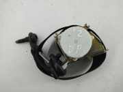 Sicherheitsgurt rechts vorne Ford Focus II Turnier (DA, DS, FFS) 4M51A61294AK