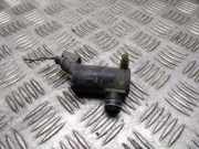 PUMPE SCHEIBENWASCHANLAGE TOYOTA RAV 4 II (_A2_) 2.0 D-4D 4WD (CLA20_, CLA21_) 8533060140 0602103870