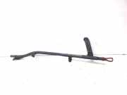 Ölmessstab BMW 7er (E65, E66) 11437793309