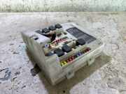 Sicherungskasten NISSAN NOTE (E11, NE11) 1.5 dCi