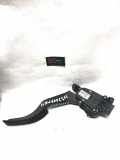 Gaspedal ALFA ROMEO 159 (939_) 2.4 JTDM 6PV00886000 09315