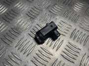 Einparkhilfe hinten FORD FOCUS (DAW, DBW) 1.8 Turbo DI / TDDi 12787793