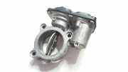 Drosselklappe BMW 1 Cabrio (E88) 120 d 7810752
