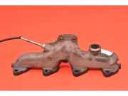 Auspuffkrümmer Nissan Evalia Bus (M20) 44045R