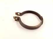 Auspuffhalter MERCEDES-BENZ E (W213) E 220 d (213.004) 0009953633