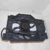 Motorlüfter BMW 5 Touring (E39) 530 d 64546921397