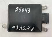 Blindzonenmodul AUDI A3 Limousine (8VS, 8VM) 1.8 TFSI quattro 5Q0907568A
