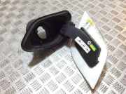 Kraftstofftankdeckel FORD FOCUS IV (HN) 1.0 EcoBoost BM51A27936AG