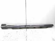 Rechter Schweller VW PASSAT ALLTRACK B8 (3G5) 2.0 TDI 4motion 3G0853858