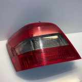 Rücklicht hinten links MERCEDES-BENZ GLK (X204) 320 CDI 4-matic (204.983) 2048201364