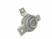 Motorbock vorne Hyundai Santa Fe II (CM)