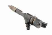 Einspritzventil Set VOLVO XC90 I D5 AWD 0445110110B 8200100272