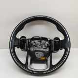 Lenkrad LAND ROVER RANGE ROVER SPORT II (L494) 3.0 D 4x4 JK62-3F563-EB