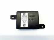 Andere Steuergeräte KIA CEE'D Hatchback 1.6 CRDi 115 88553-J7010