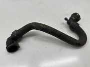 Schlauch Kühlung OPEL MOKKA 1.2