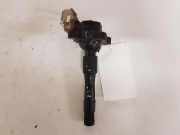Zündspule BMW 5 (E39) 520 d 1748017