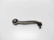 Querlenker links vorne oben Audi A5 (8T) 8K0407515