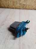 Blower Fan Relay AUDI Q7 (4L) 4.2 TDI quattro 0270620252