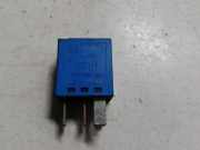 Relais Opel Vectra C (Z02) 24459504