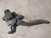 Gaspedal OPEL ASTRA G Estate (F35_) 1.7 DTI 16V 09128851