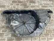 Reserveradverkleidung RENAULT MEGANE III Grandtour (KZ0/1) 1.5 dCi (KZ1M, KZ1W) 8200317792