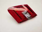 Rückfahrleuchte rechts Mercedes-Benz E-Klasse (W212) A2129060458