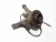 Radnaben vorne links RENAULT KANGOO (KC0/1_) 1.5 dCi (KC08, KC09) 8200150222