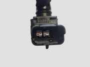 LUFTDRUCKSENSOR VOLVO V60 1.6 DRIVe 9663480880
