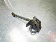 Türanschlag vorne rechts OPEL VECTRA B Hatchback (38_) 1.7 TD 90508649