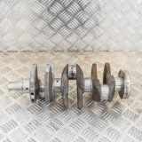 Kurbelwelle DACIA SANDERO II TCe 90 122014121R