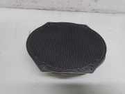 Türlautsprecher vorne links FORD FIESTA V (JH_, JD_) 1.6 TDCi