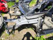 Karosserie Citroen C4 II Picasso ()