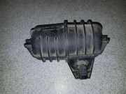 Unterdruckdose für Vergaser BMW 5er Touring (E39) 11652247620