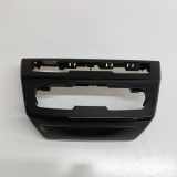 Klima-/Heizungssteuerungsoberflächen BMW X1 (F48) xDrive 20 d 9305907