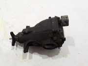 Differenzialgetriebe hinten BMW 5 (F10) 530 d 7584456