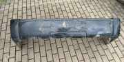 Hintere Stoßstange DODGE NITRO 2.8 CRD 4WD 49795A