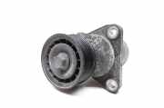 Gurtstraffer Volvo V70 II (285) 1S7Q6A228AE