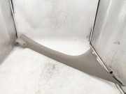 Verkleidung A-Säule rechts Renault Modus - Grand Modus (P) 8200213401